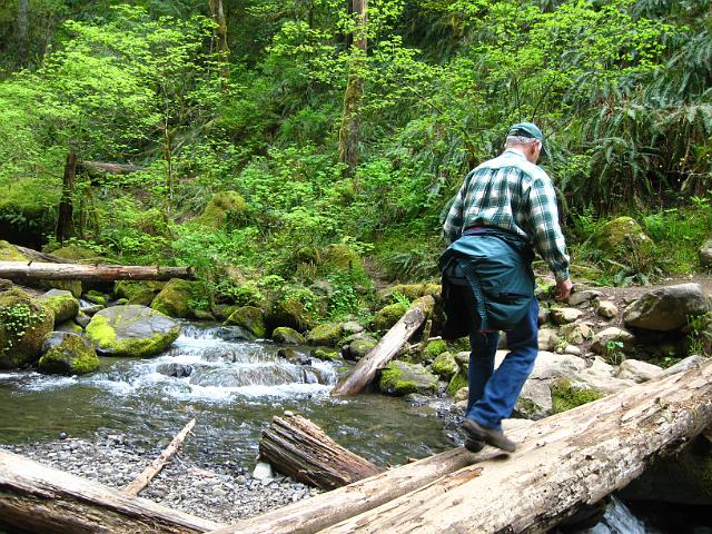 Eagle Creek-147.JPG - Eagle Creek